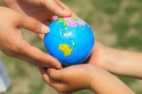 ミライクリエのメイン画像